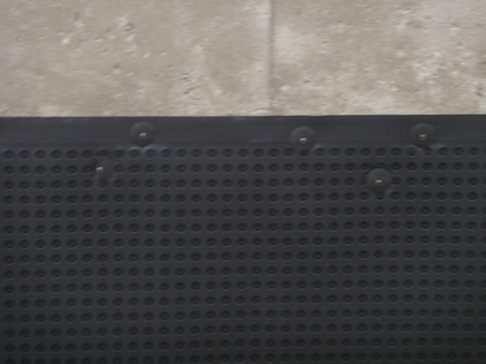 Alcona Waterproofing