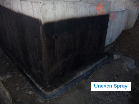 Alcona Waterproofing