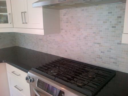 Alcona Waterproofing