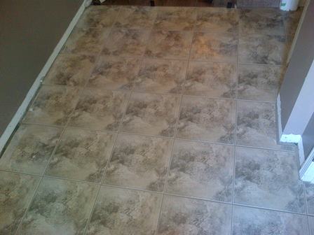 Alcona Waterproofing