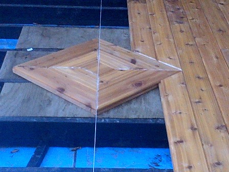 Alcona Waterproofing