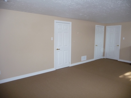 Alcona Waterproofing