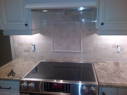 Alcona Waterproofing